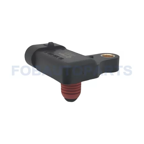 Manifold Pressure Sensor MAP Sensor for Chevrolet Aveo 1.6L Optra 2.0L Daewoo 4803550 96482570 - image 4